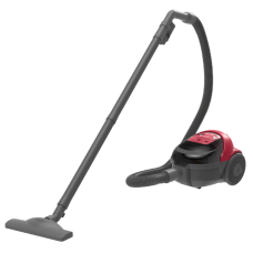 HITACHI CV-SF16-BRE Compact Bagless VACUUM CLEANER